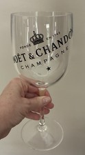 Nuovo champagne moet - nuovo,