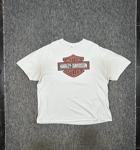 Rara maglietta uomo vintage