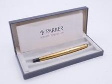Penna stilografica Parker 88