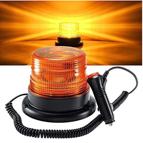 Starpia lampeggiante led - lampeggiante,
