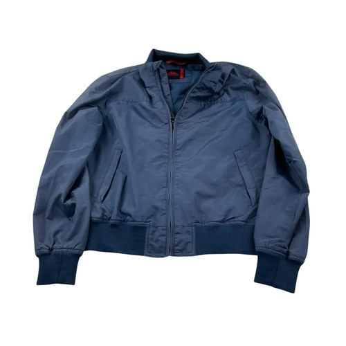 Robe kappa giacca - robe,