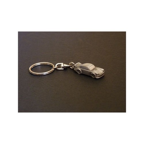 Porte clés porsche 930 911 - 930,,