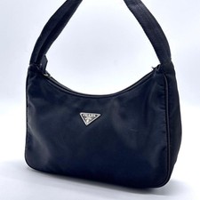 PRADA Bag: Pocono Handbag