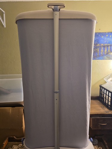 Whirlpool deodorante per - whirlpool,