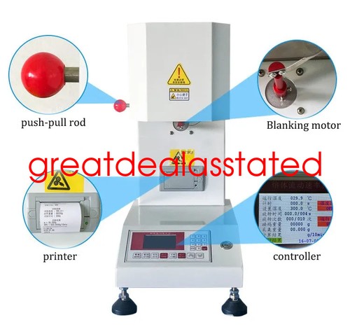 2026 lab mfr plastica - lab,
