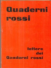 Quaderni Rossi