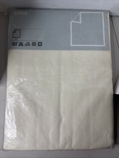 Lenzuolo intero piatto Ikea