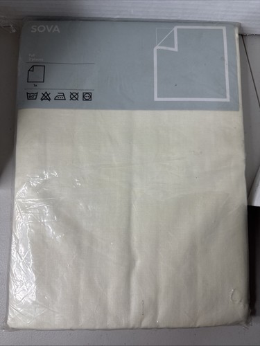 Lenzuolo intero piatto - , ikea