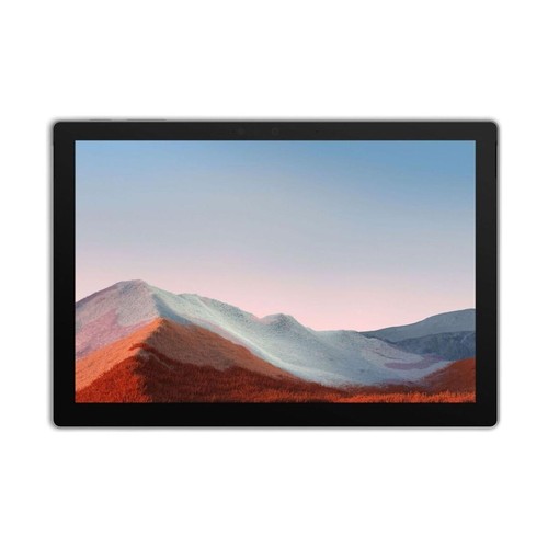 Microsoft surface pro - microsoft,