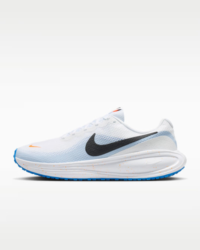 Scarpe uomo nike - uomo,