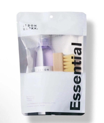 Jason markk essential kit - markk,