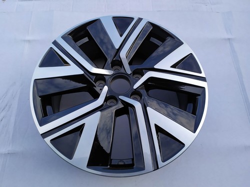 5ta601025r originale vw - 1x,