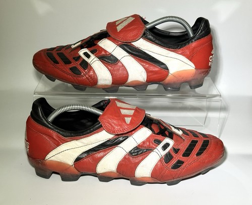 Adidas predator accelerator - adidas,