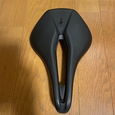 Sella specializzata Power