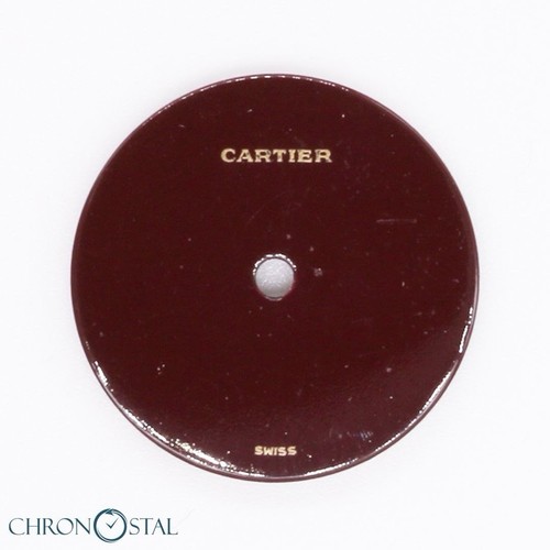 Original nos cartier vendome - nos,