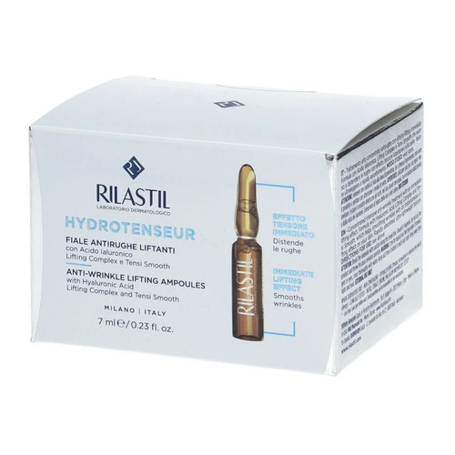Rilastil hydrotenseur fiale - hydrotenseur,