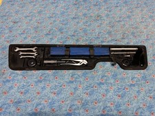 Cassetta degli attrezzi BMW