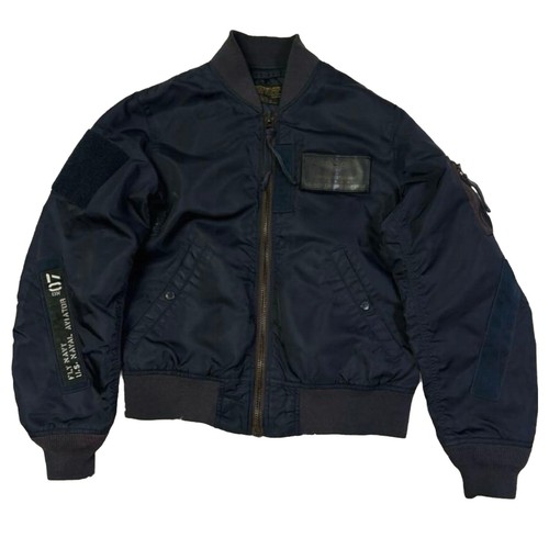 Avirex giacca da - avirex,