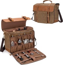 LoDrid Borsa da Barman