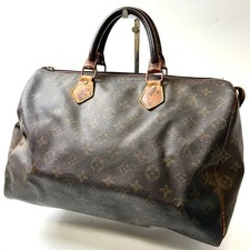 Borsa louis vuitton - borsa,