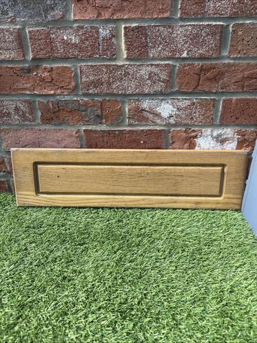 Cassetto cucina rovere - cassetto,