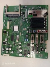 Scheda madre motherboard Tv Lg