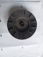 Puleggia Dinamo Fiat 850
