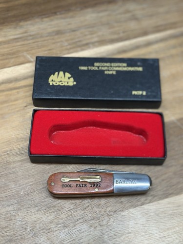 Coltello tascabile