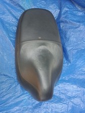 Sedile Aprilia Habana 125 