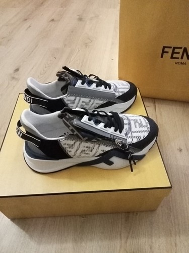 Scarpe uomo sneakers - scarpe,