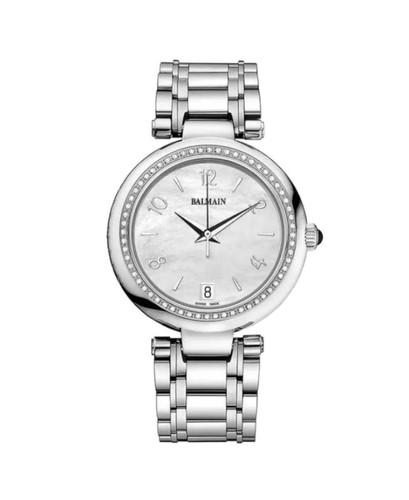 Orologio balmain donna - orologio,