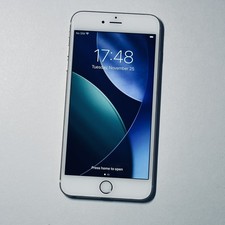 iPhone 6s Plus oro rosa 64 GB sbloccato HT375