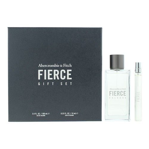 Abercrombie fitch fierce 2 - &,