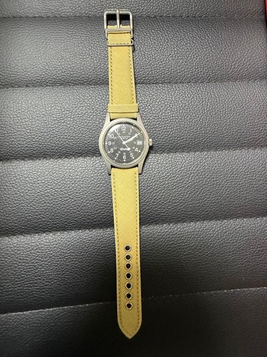 Hamilton khaki field - hamilton,