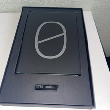 1000 Designs Hardcover Maxime