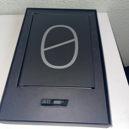 1000 designs hardcover maxime - hardcover,