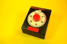 Durst coltim orologio sviluppo - durst,