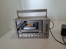 Registratore a cassette