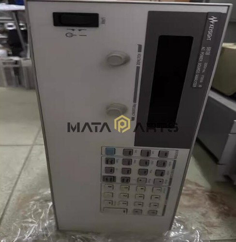 One keysight 6813b - keysight,
