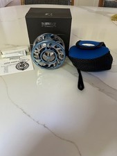 Mulinelli mosca pernice di - mulinelli, a