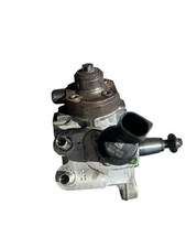 Iniettori e pompa iniezione Bmw Serie 1 E87 118d  2007/2012 0445110289/044501050