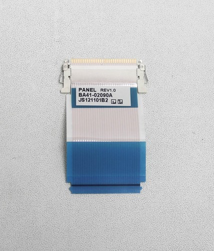 Ba41 02090a cavo - ba41-02090a,