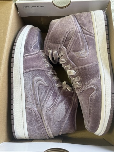 Taglia air jordan 1 - taglia,