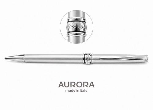 Aurora penna sfera magellano - aurora,