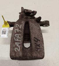 77365749 Pinza freno post. DX