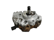 Pompa ad alta pressione Pompa