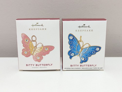 Ornamenti miniatura - ornamenti,