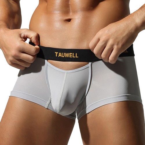 Nuovo tauwell boxer - tauwell, sexy