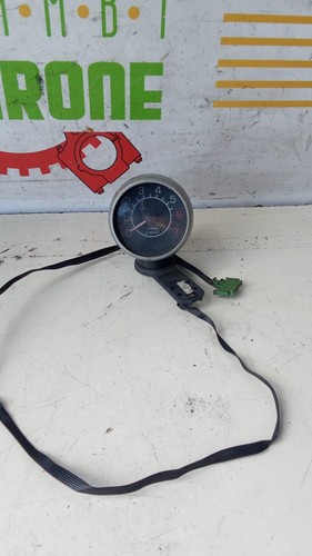Contagiri per smart fortwo - per,
