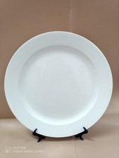 Società Ceramica Richard